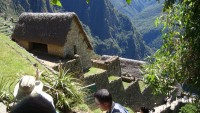 /album/machu-pichu/fotos-daviagem-117-jpg/